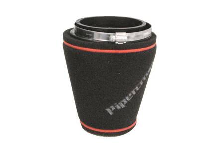 Pipercross C0640 Universal Cone Filter