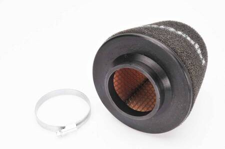 Pipercross C1223 Universal Cone Filter