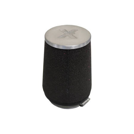 Pipercross PK002 Universal Cone Filter