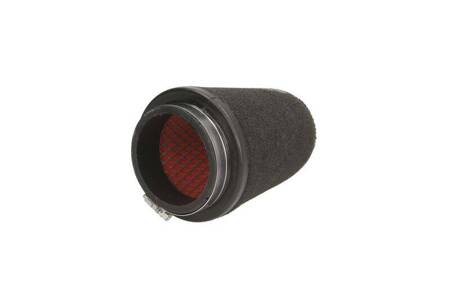 Pipercross PK004F Universal Cone Filter