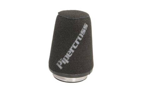 Pipercross PK004F Universal Cone Filter