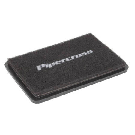 Pipercross PX1781 Air Filter BMW 1 E81 E87 E88 Coupe E82 3 E90 E93 E92 Touring E91 X1 E84