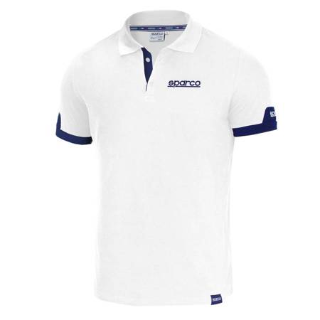 Polo Sparco Corporate