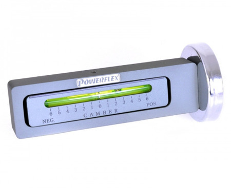 PowerAlign Camber Gauge