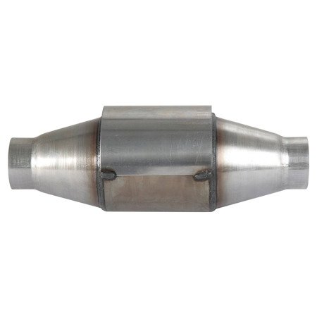 Powersprint HP 200 CPSI sports catalytic converter