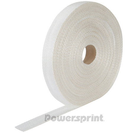 Powersprint HTX-S thermal insulation tape for manifold and exhaust