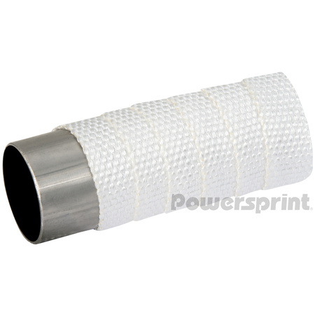 Powersprint HTX-S thermal insulation tape for manifold and exhaust