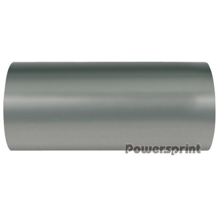 Powersprint connector 10cm