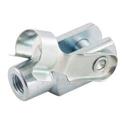 Quick Release Clevis RRS