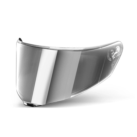 Quick / Visor to helmetu Sparco X-Pro