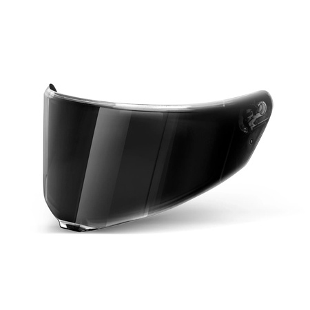 Quick / Visor to helmetu Sparco X-Pro