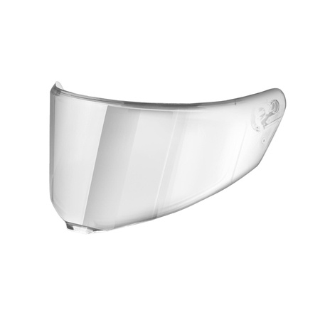 Quick / Visor to helmetu Sparco X-Pro