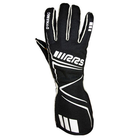 RRS DYNAMIC 2 Gloves