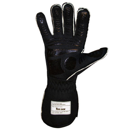 RRS DYNAMIC 2 Gloves