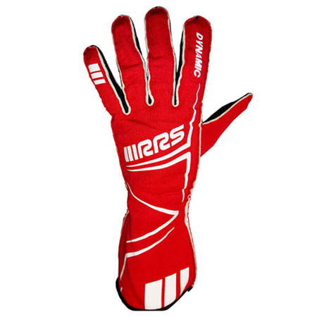 RRS DYNAMIC 2 Gloves