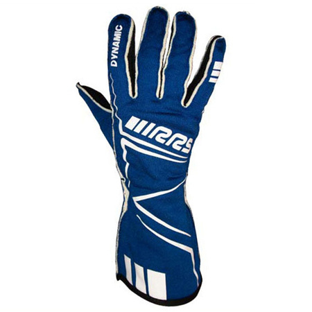 RRS DYNAMIC 2 Gloves