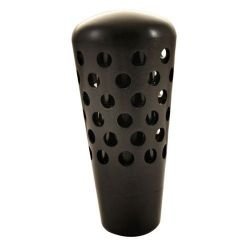 RRS F2000 gear shift knob