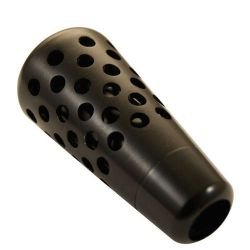 RRS F2000 gear shift knob