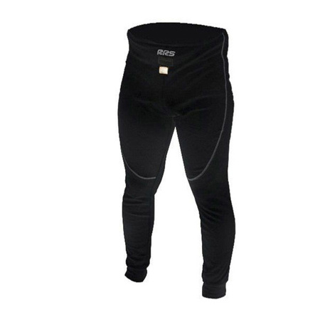 RRS Flex® FIA Pants Black