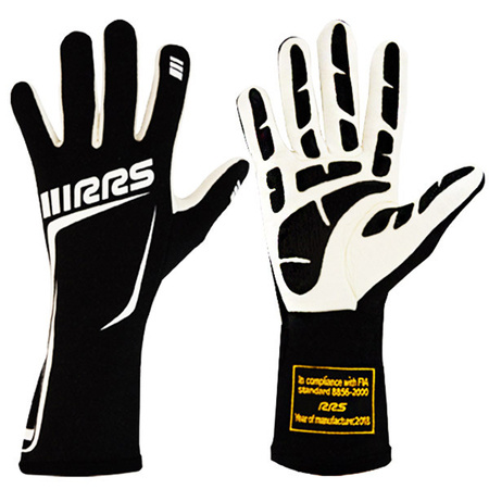 RRS GRIP 2 Gloves (2030)