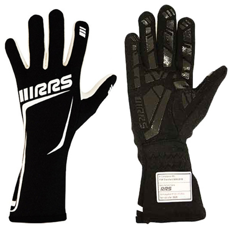 RRS GRIP 2 Gloves