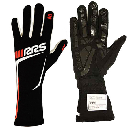 RRS GRIP 2 Gloves