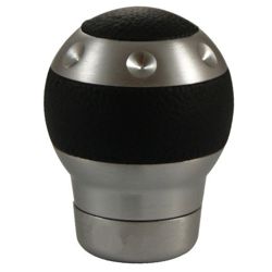 RRS GTX gear lever knob