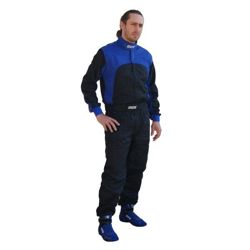 RRS Mechanic Overalls