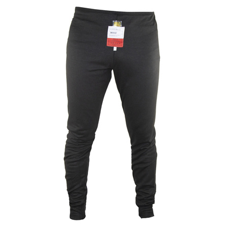 RRS ONE FIA Long Pants