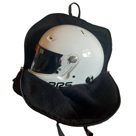 RRS ONE Helmet bag