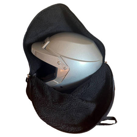 RRS ONE Helmet bag