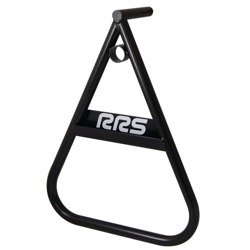 RRS PRO service stand