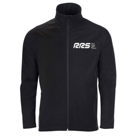 RRS Race rain jacket