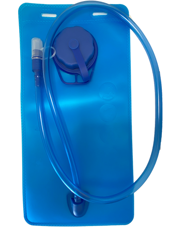RRS Water bladder drink system