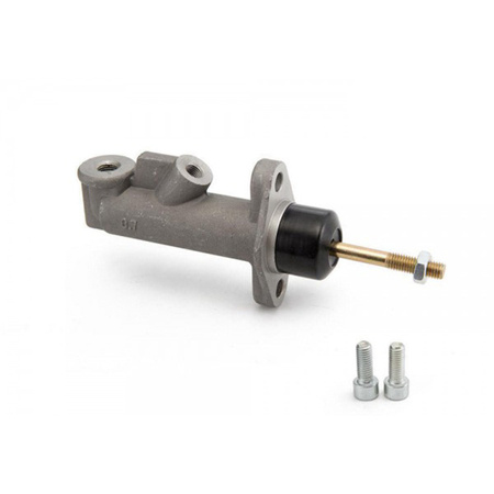 RRS brake master cylinder