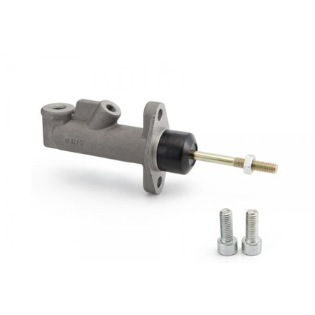 RRS brake master cylinder