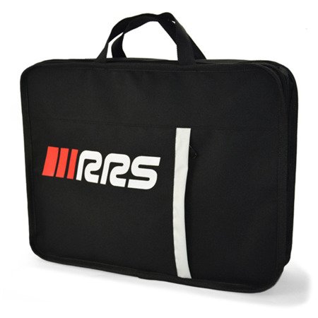 RRS coverall bag