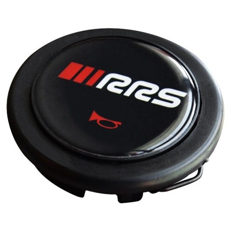 RRS horn button