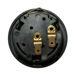 RRS horn button