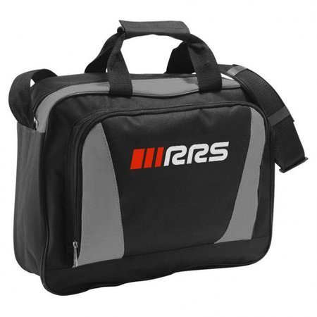 RRS suit bag