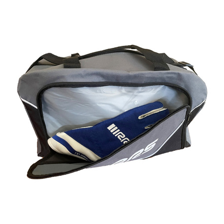 RRS travel bag