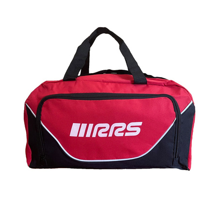 RRS travel bag