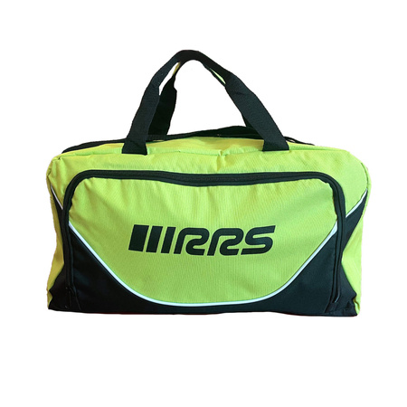 RRS travel bag