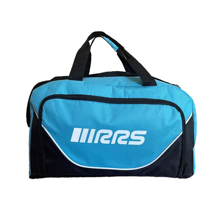 RRS travel bag