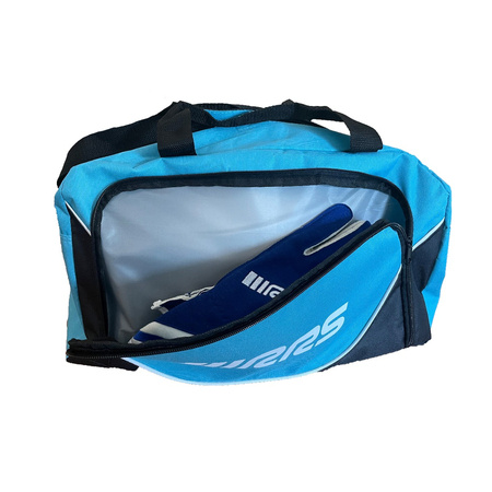 RRS travel bag