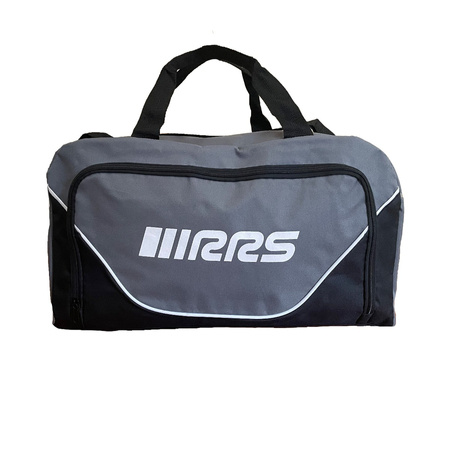 RRS travel bag