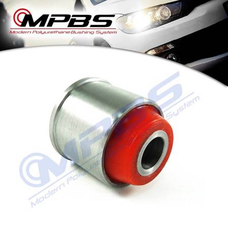 Rear Front Cross Rod (Outboard) - MPBS: 45035124 Fiat Croma, Opel Signum, Vectra C,