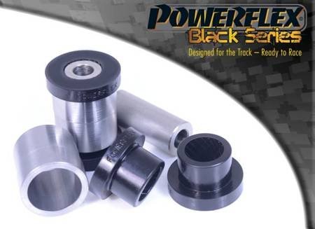 Rear Lower Arm Inner Bush Powerflex Polyurethane Bush Ford S-Max (2006 - 2015) PFR19-1913BLK Diagram number: 13