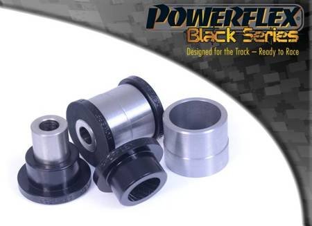 Rear Lower Arm Outer  Bush Powerflex Polyurethane Bush Ford S-Max (2006 - 2015) PFR19-1914BLK Diagram number: 14