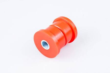 Rear Lower Control Arm Bushing (Rear Control Arm) - MPBS: 37039194 Mazda MX-5 NC